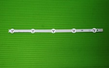 LED BACKLIGHT LG 42LN5400 42" ROW2.1 REV0.6 1 L2-TYPE 6916L-1216A LC420DUE SF R1