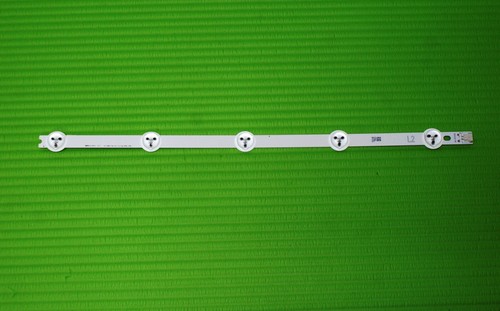 Led backlight 42ln5400 - led,