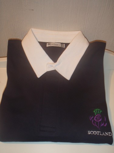 Scotland scottish scots rugby - scots,