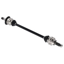 Drive shaft off - shaft, for