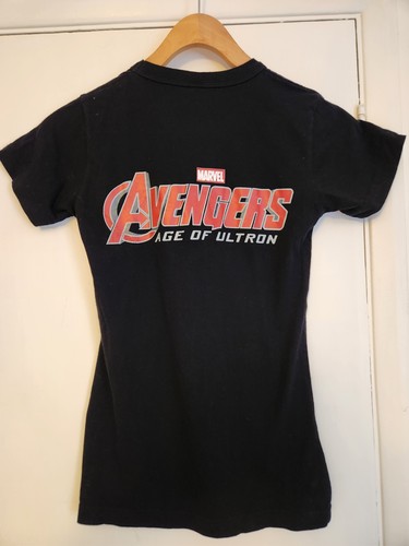 Avengers age ultron film - of,