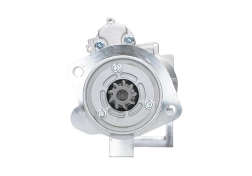 Plusline starter motor - plusline,