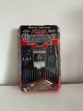 Yu-Gi-Oh! Dungeon Dice