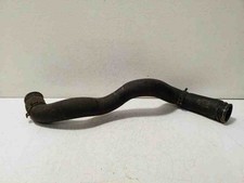 Opel Zafira Tourer C P12 hose cooling 565563897 1.40 petrol 103kw 32160181