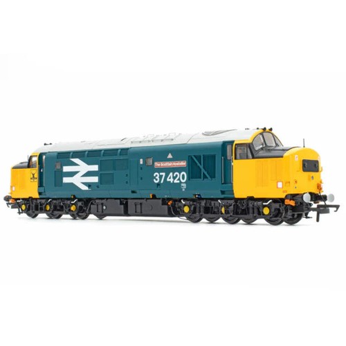 Accurascale acc3153 class - accurascale,