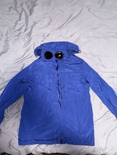 Cp Company Chrome-R Goggle