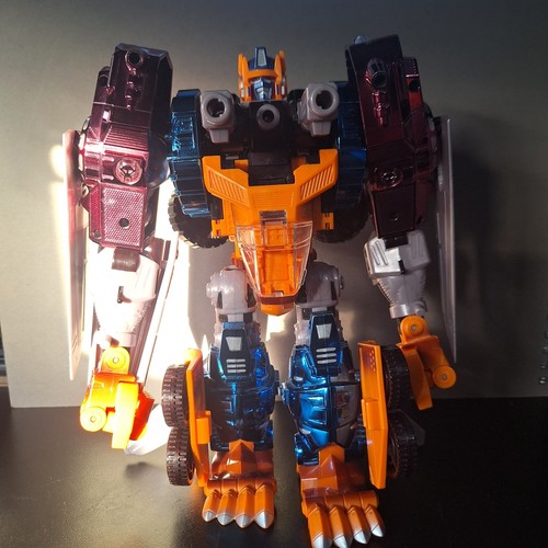 Transformers beast wars - transformers,