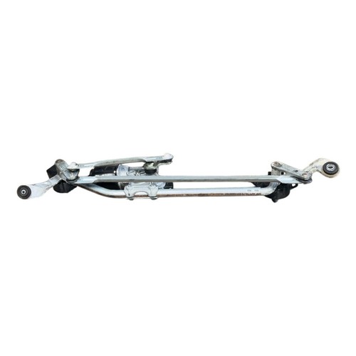 Mitsubishi l200 wiper - l200,