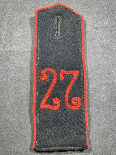 Ww1 wwi imperial german - imperial,