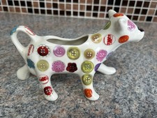 Rare Avoca Cow Milk / Cream