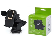 Car Dashboard Anti Slip Grip