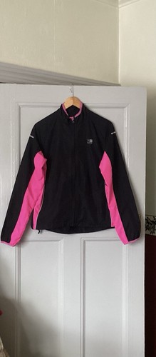 Karrimor ladies zipped - ladies,
