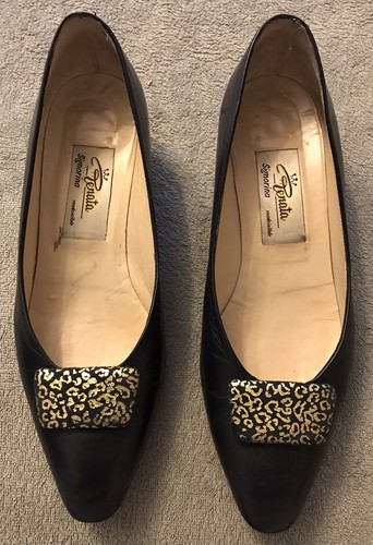 Vintage renata signoria - renata, size
