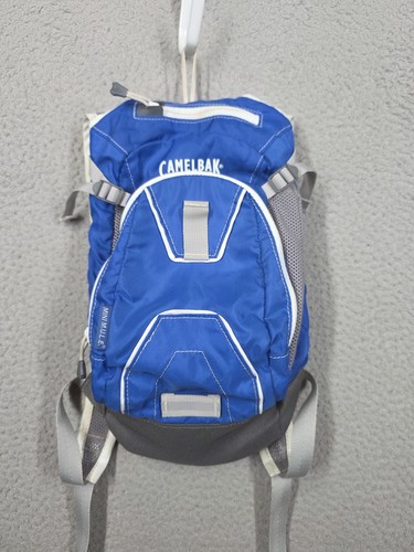 Camelbak hydration backpack - camelbak,