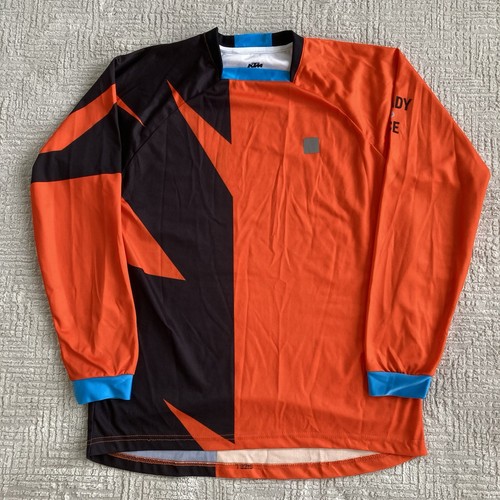 Ktm racetech ready race - ktm,
