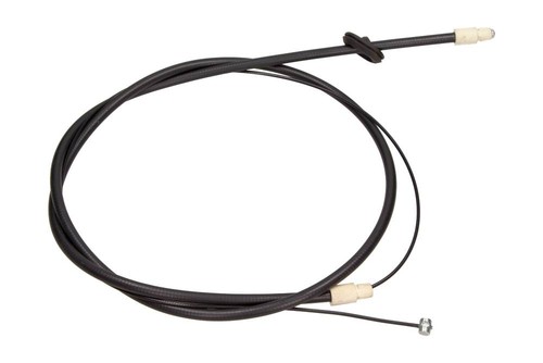 Fits maxgear 0514 handbrake - maxgear,