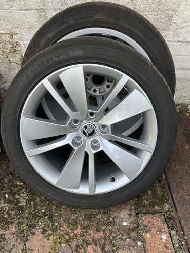 Brand new full size wheel - wheel, for
