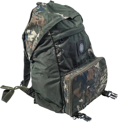 Nash scope ops security stash - security,
