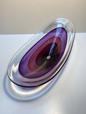 Teign “Saturn” Berry Art