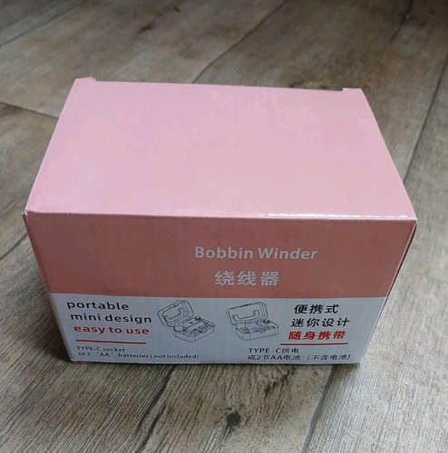 Portable battery operated - portable,