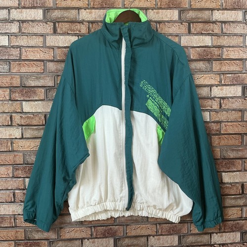 Kneissl vintage teal - vintage,