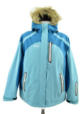BERGANS OF NORWAY Insulated