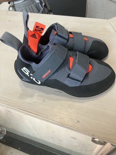 Adidas five ten kid - adidas, 5.10