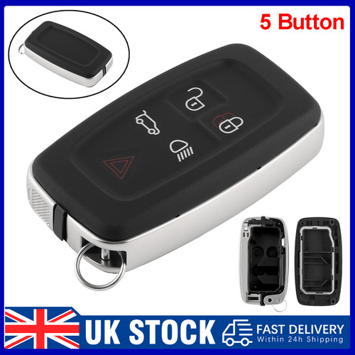 Button for land rover - for,