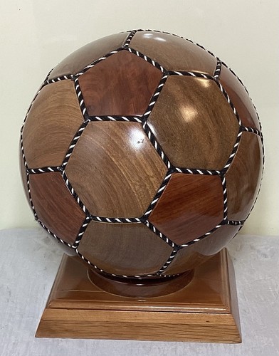 Handmade wood crafting - handmade, wood-crafting