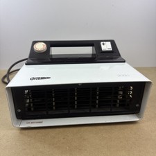 Vintage Criterion 2000