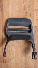 Husqvarna 450 torq front - husqvarna,