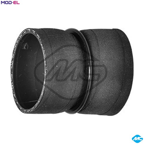 Charge air hose 09971 for - charge,