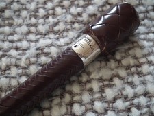 British Army Cavalry Fishtail