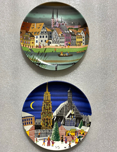 Poole england ceramic - poole,