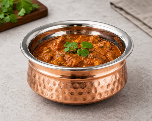 Authentic traditional indian - authentic,