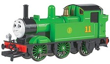 Bachmann HO Scale Thomas &