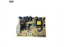 Genuine Bush Vestel Fridge