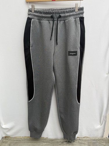 Mckenzie poly tracksuit - poly,