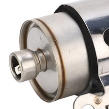 丨Fuel Pressure Regulator