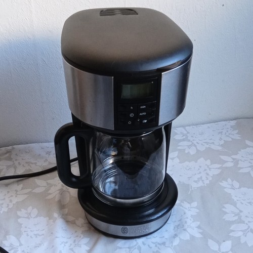 Russell hobbs 20680 buckingham - hobbs,