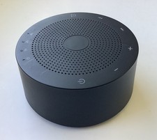 AVANTEK USB WHITE NOISE