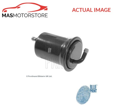 Engine fuel filter - fuel,