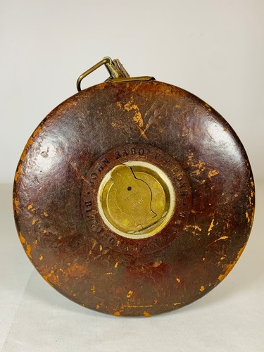 Vintage john rabone - vintage, &