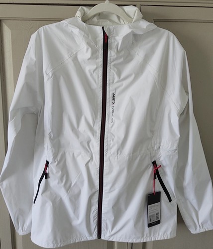 Musto evolution womens - evolution,