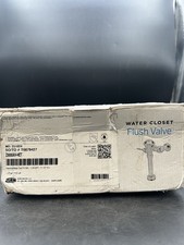 Zurn Z6000AV-HET 1.28 GPF