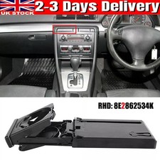 RHD Right Hand Drive Fit for