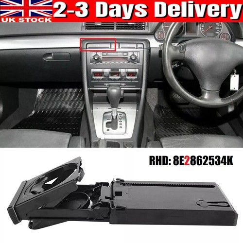 Rhd right hand drive - rhd,