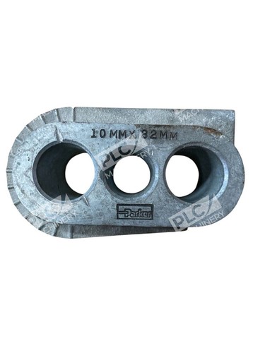 Parker 810023 tube bender - 810023,