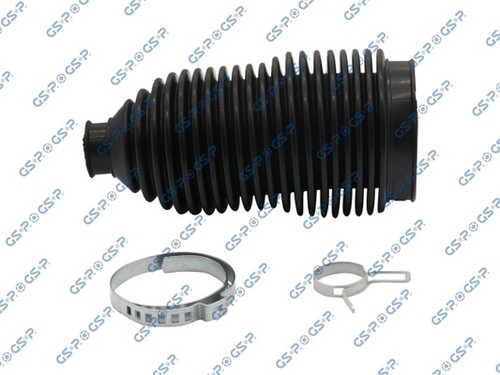 Gsp 540043s bellow kit - gsp,