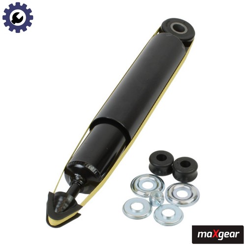 Shock absorber 1438 for - 11-1438,